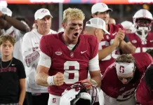 Week 1 College Football Power Ratings and Projections for Every Game week 1 college football power ratings 2026