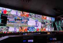 2026 Average Joe Football Contest: Free Entry, Rules, Prizes and Circa Invitational Berth circa sportsbook