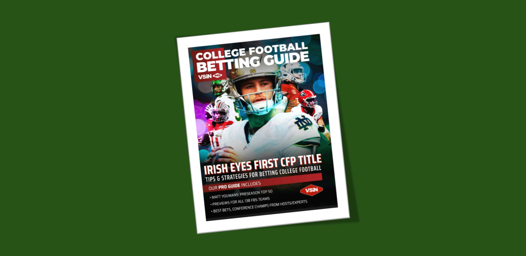 Screenshot 2026-08-02 at 9.22.39 PM CFB Betting Guide