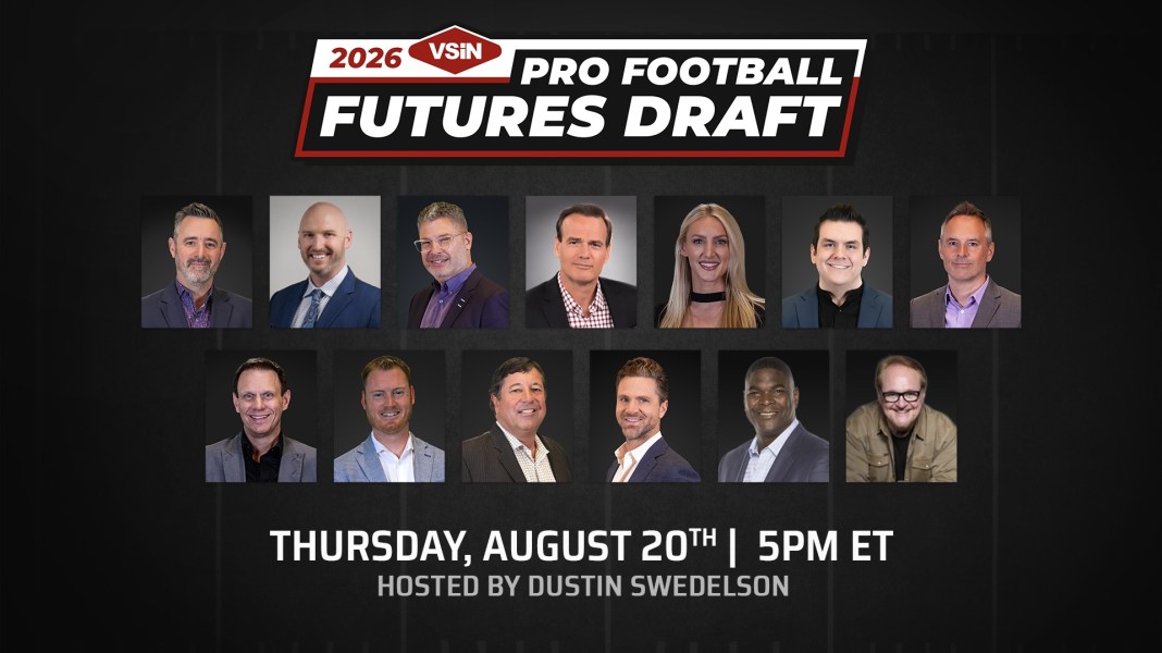 VP_NFL Futures Draft wide