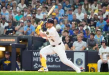 Top Picks from the MLB Betting Splits for Monday August 10th