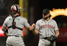 Top Picks from the MLB Betting Splits for Monday August 31st