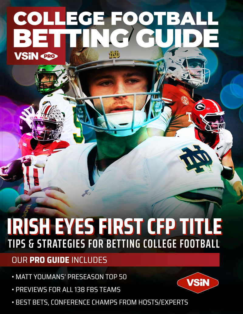 guide-CFBBettingGuide-cover-v1