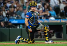 Top Picks from the MLB Betting Splits for Wednesday August 5th