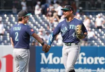 Top Picks from the MLB Betting Splits for Friday August 14th