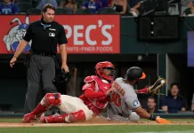 Top Picks from the MLB Betting Splits for Saturday August 8th