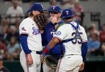 Top Picks from the MLB Betting Splits for Thursday August 20th