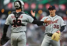 Top Picks from the MLB Betting Splits for Sunday August 9th