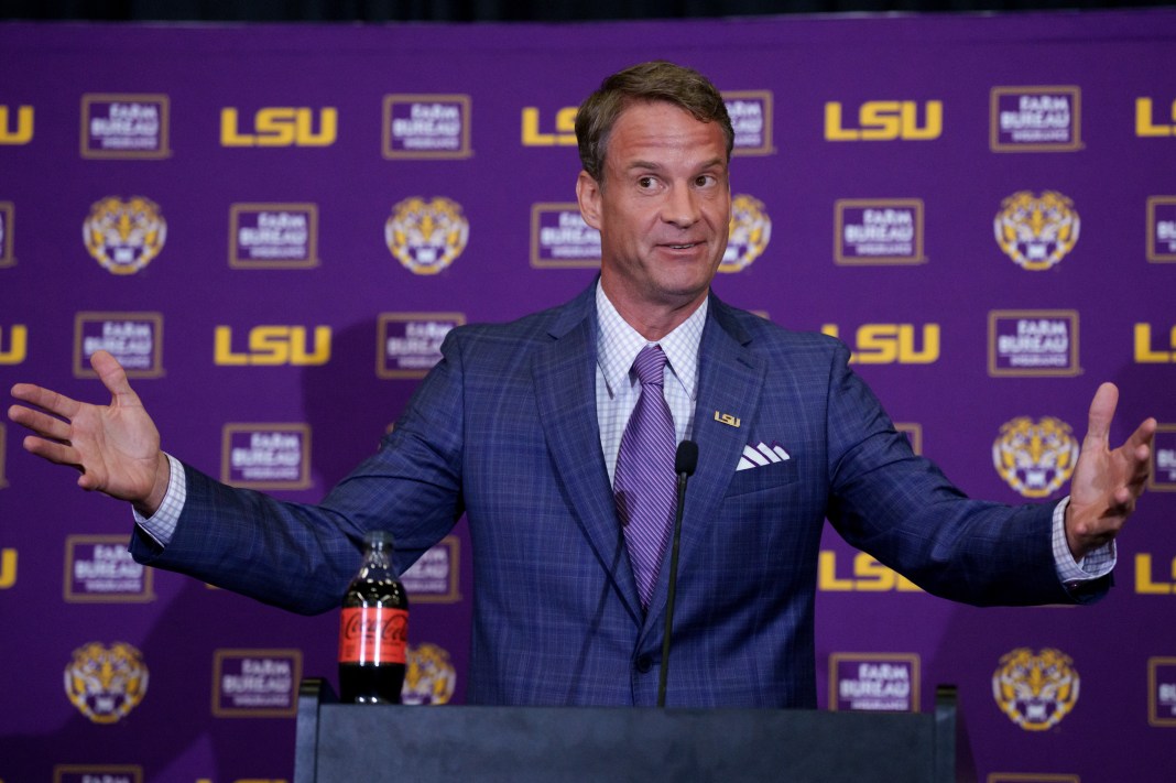 college football week 3 betting odds picks predictions