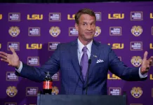 Week 3 College Football Betting Report and Odds college football week 3 betting odds picks predictions