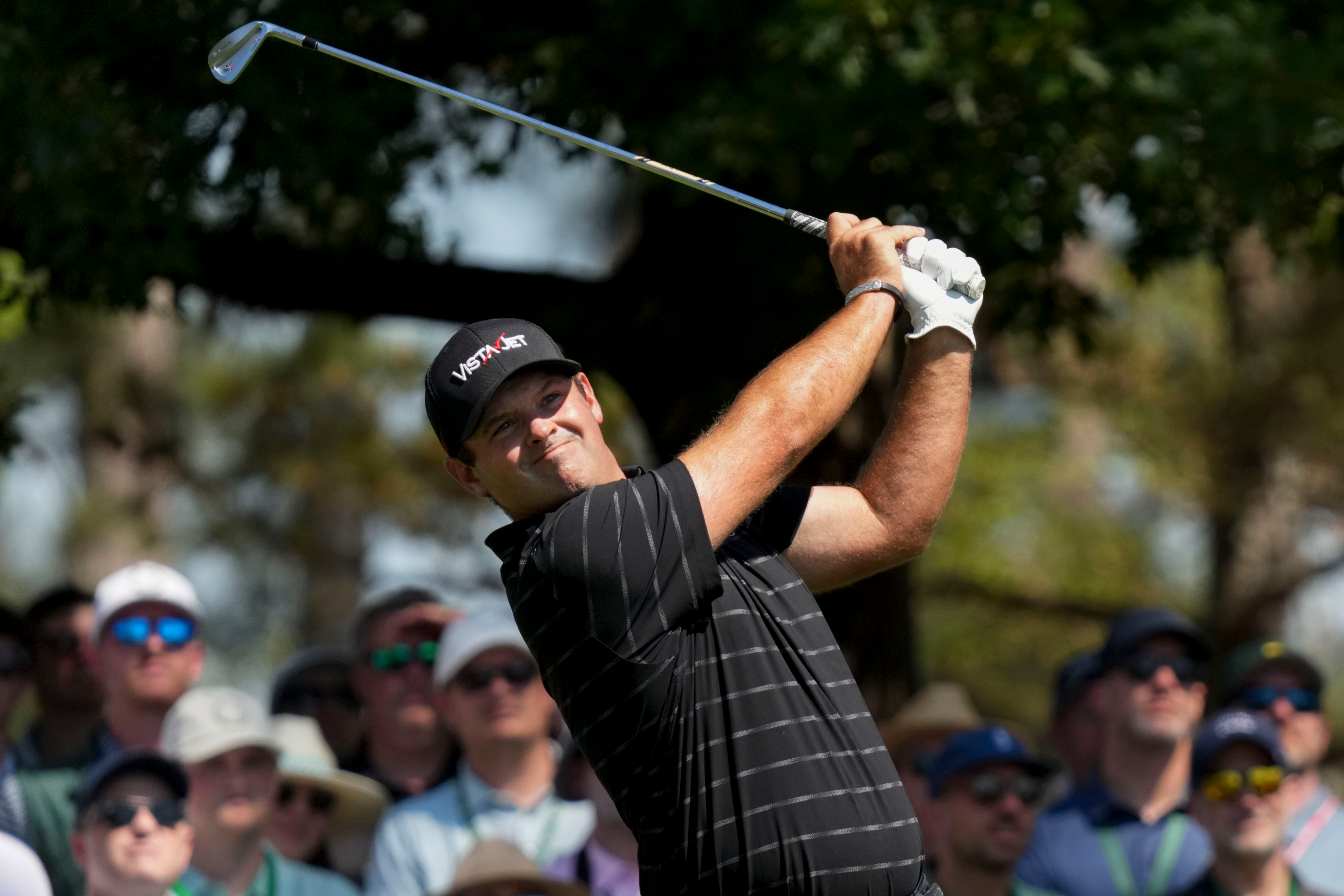 No Golden Parachutes: The PGA Tour Shuts the Door on LIV’s Stranded Elite — image 2