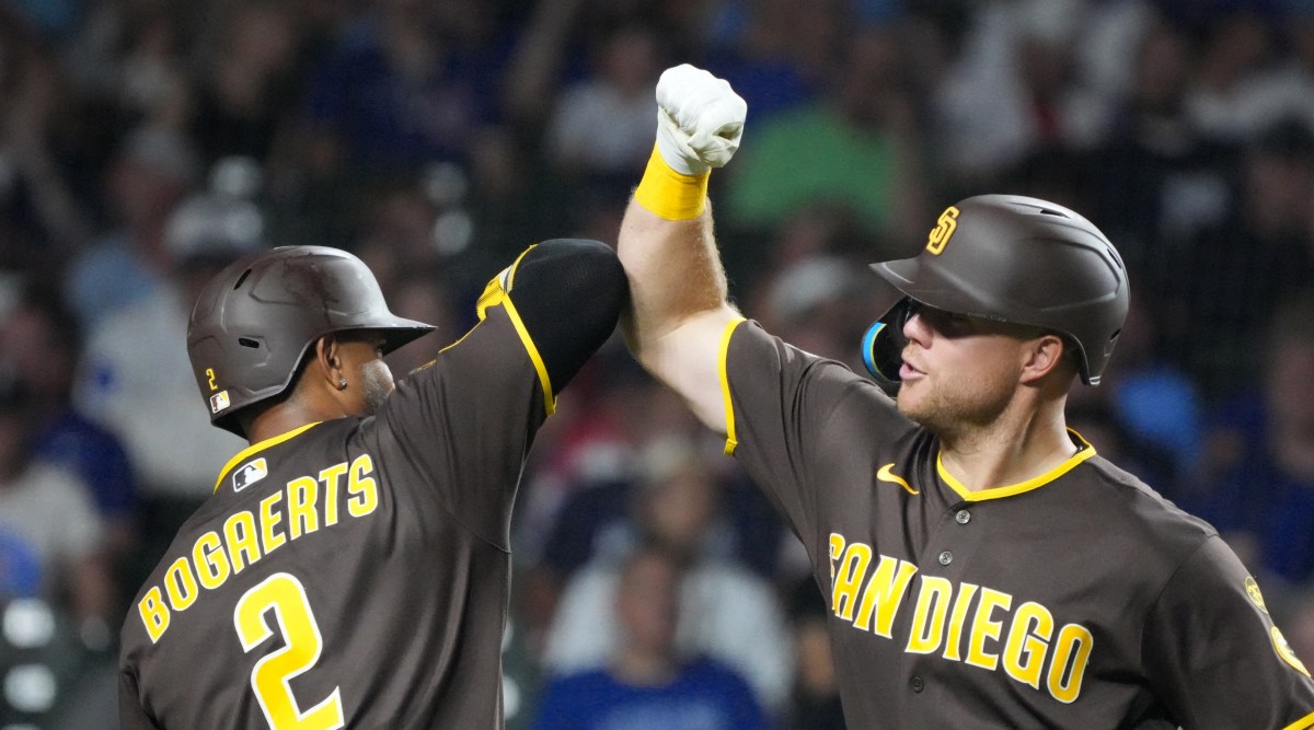 MLB Wild Card Game 1 Picks, Betting Systems and Playoff Handicapping Tips