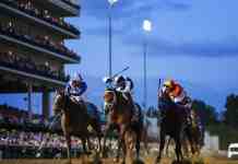 Horse Racing Picks Today at Churchill Downs for Thursday, September 10 Churchill Downs, horse racing