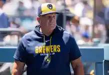 Bet on these managers to win the AL and NL Manager of the Year Award