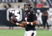 Early NFL Week 1 Sharp Report