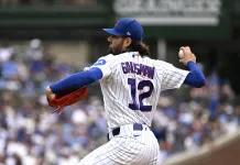MLB Picks Today: Adam Burke’s Best Bets for Wednesday, September 9 mlb picks september 9