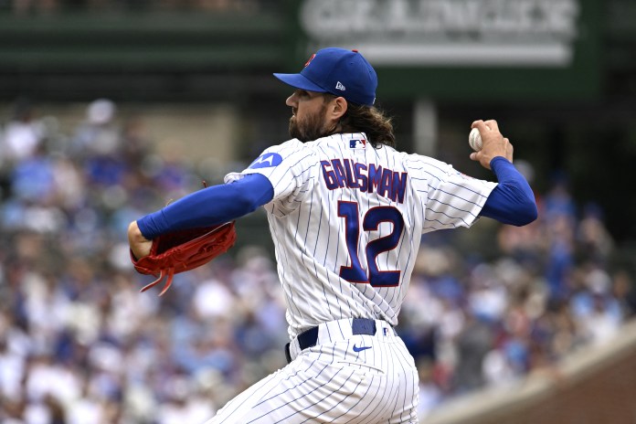 mlb picks september 9