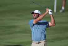 The Presidents Cup Best Bets and Golf Odds Scottie Scheffler, Presidents Cup, golf