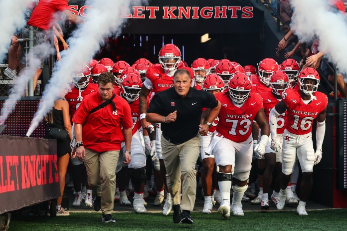 rutgers vs. boston college prediction pick preview scarlet knights vs. eagles