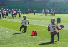 Rams vs. 49ers Australia: How Sleep and Jet Lag Could Affect NFL Week 1 and Week 2 49ers in Australia