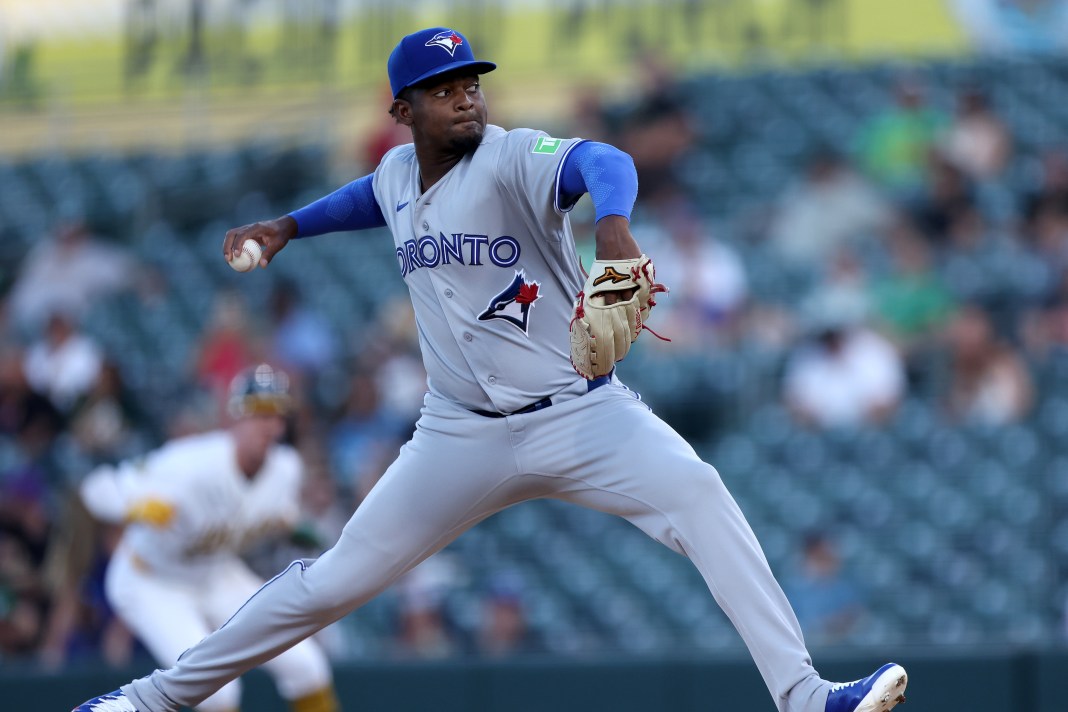 mlb picks predictions september 14