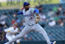 MLB Picks Today: Adam Burke’s Best Bets for Monday, September 14 mlb picks predictions september 14