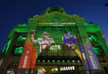 49ers vs. Rams Best Bets: VSiN Picks, Predictions and Player Props for NFL Week 1 NFL in Australia