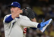 Steve Makinen’s MLB Picks from Betting Splits and Systems for Monday, September 14 Tarik Skubal, Los Angeles Dodgers, MLB