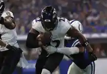 Week 2 NFL Betting Splits Systems Update Derrick Henry, Baltimore Ravens, NFL
