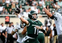 College Football Picks for This Week: Week 3 week 3 college football best bets picks predictions