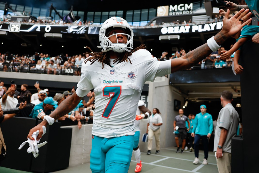nfl player props week 2