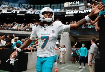 NFL Player Prop Bets for Week 2 from Adam Burke nfl player props week 2