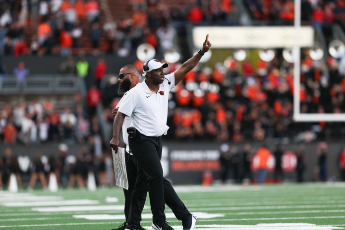 college football picks predictions week 4