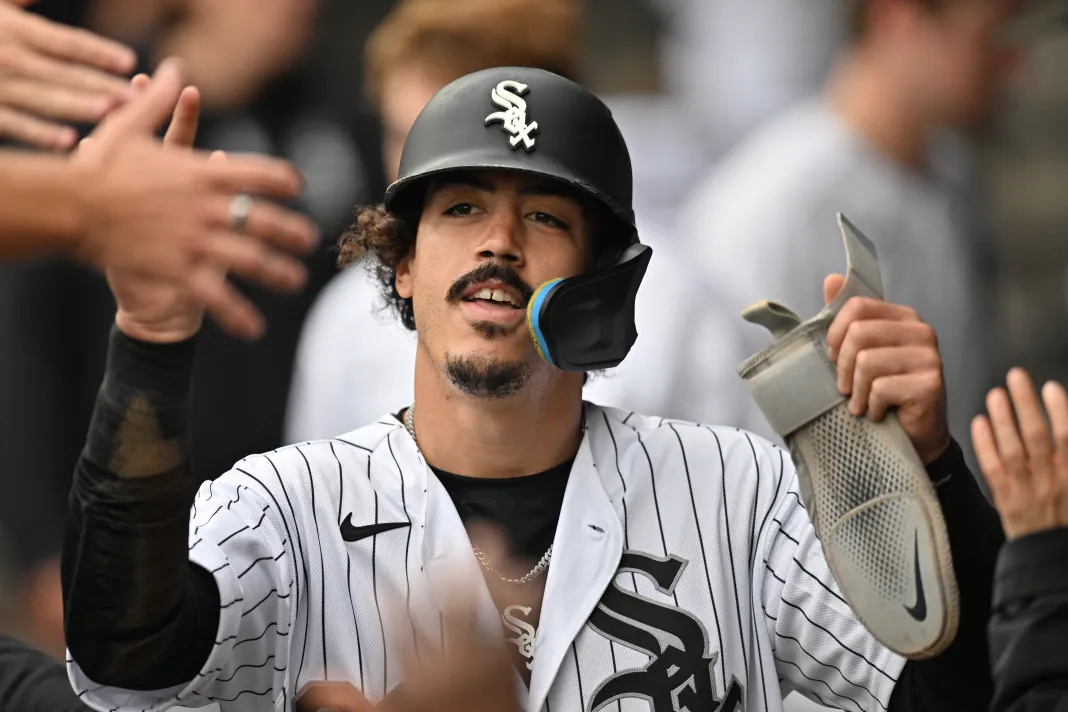 MLB: Detroit Tigers at Chicago White Sox mlb picks predictions september 22