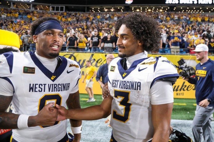 week 4 college football power ratings projections predictions