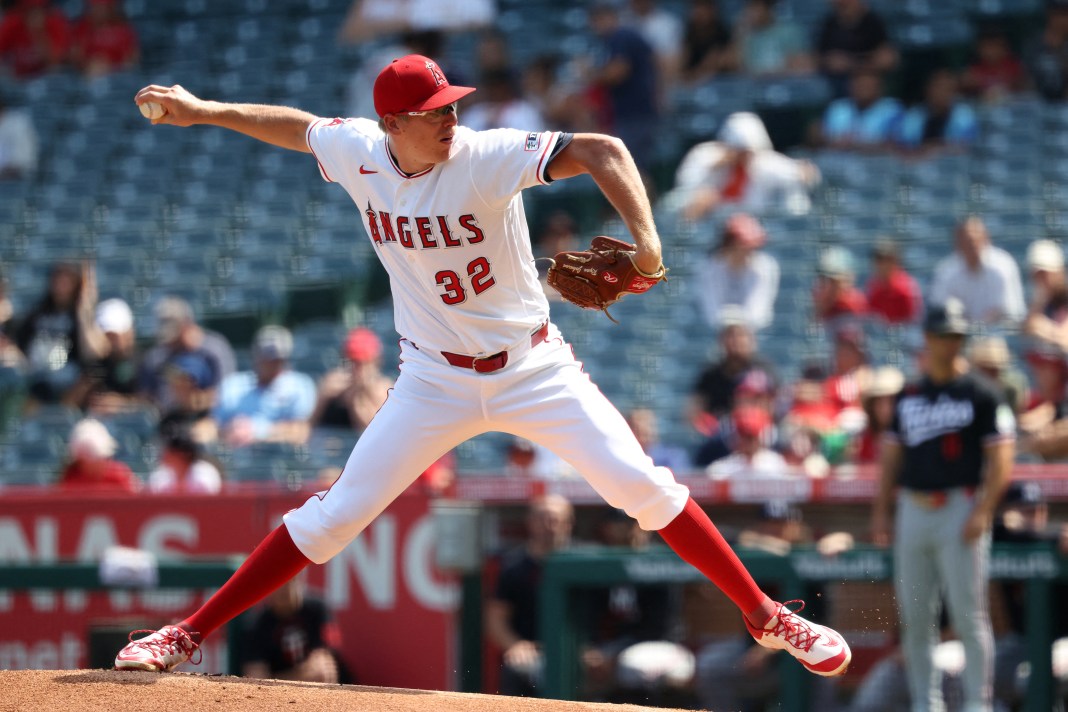 mlb picks september 26