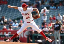 MLB Picks Today: Adam Burke’s Best Bets for Saturday, September 26 mlb picks september 26