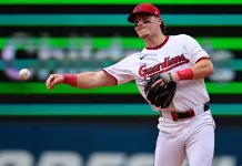 Steve Makinen’s MLB Picks from Betting Splits and Systems for Tuesday, September 22