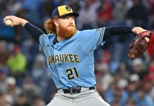 Best MLB Player Props Today (September 26, 2026): Picks & Predictions
