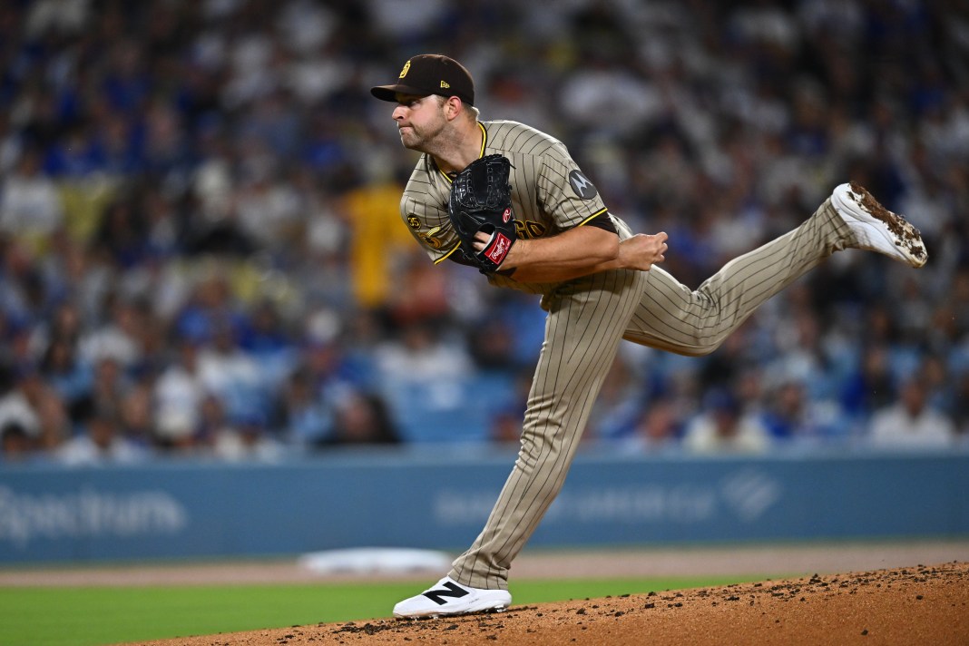 mlb picks playoffs predictions september 29