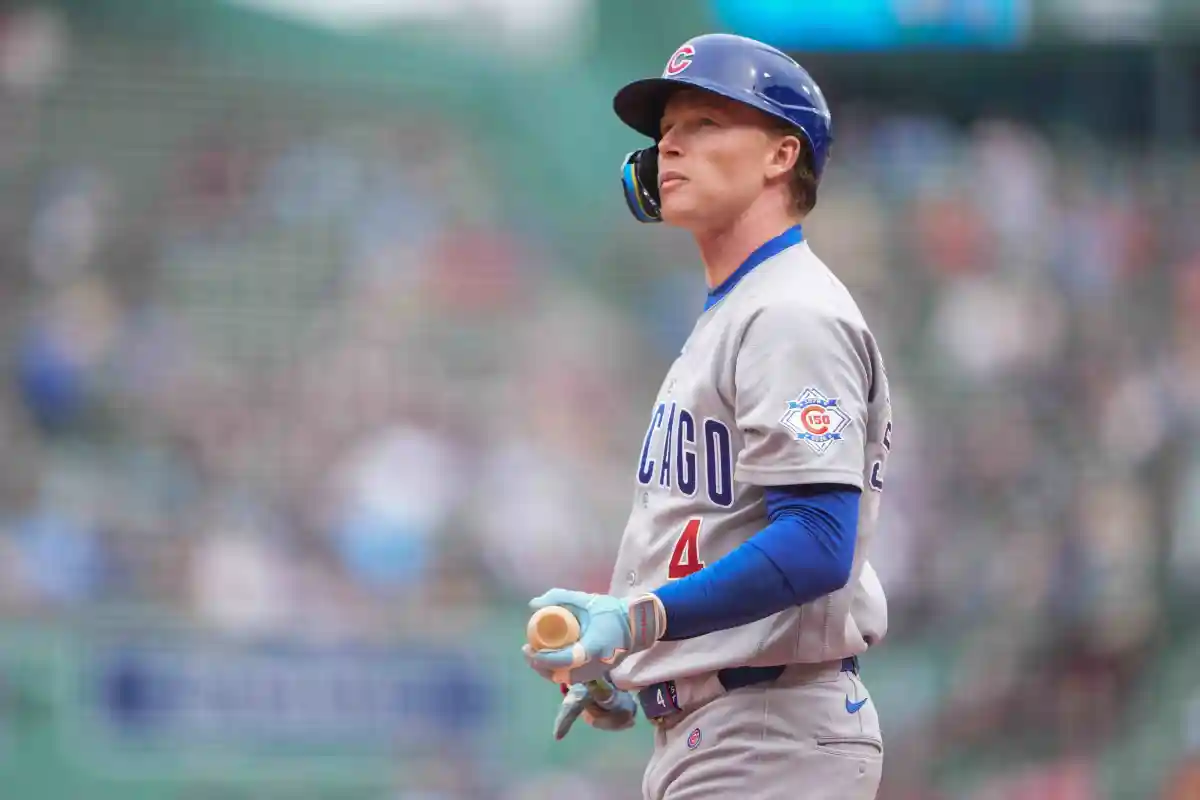 Tuley’s Takes: MLB Wild Card Series Best Bets