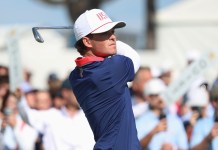 Bank of Utah Championship Best Bets and Golf Odds Jackson Koivun PGA Tour golfer