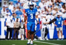 Week 5 College Football Betting Report and Odds week 5 college football betting odds opening line report