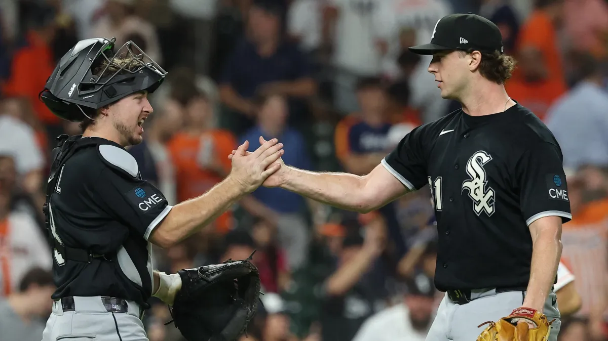 MLB Wild Card Game 2 Picks, Betting Trends and Best Bets for Wednesday