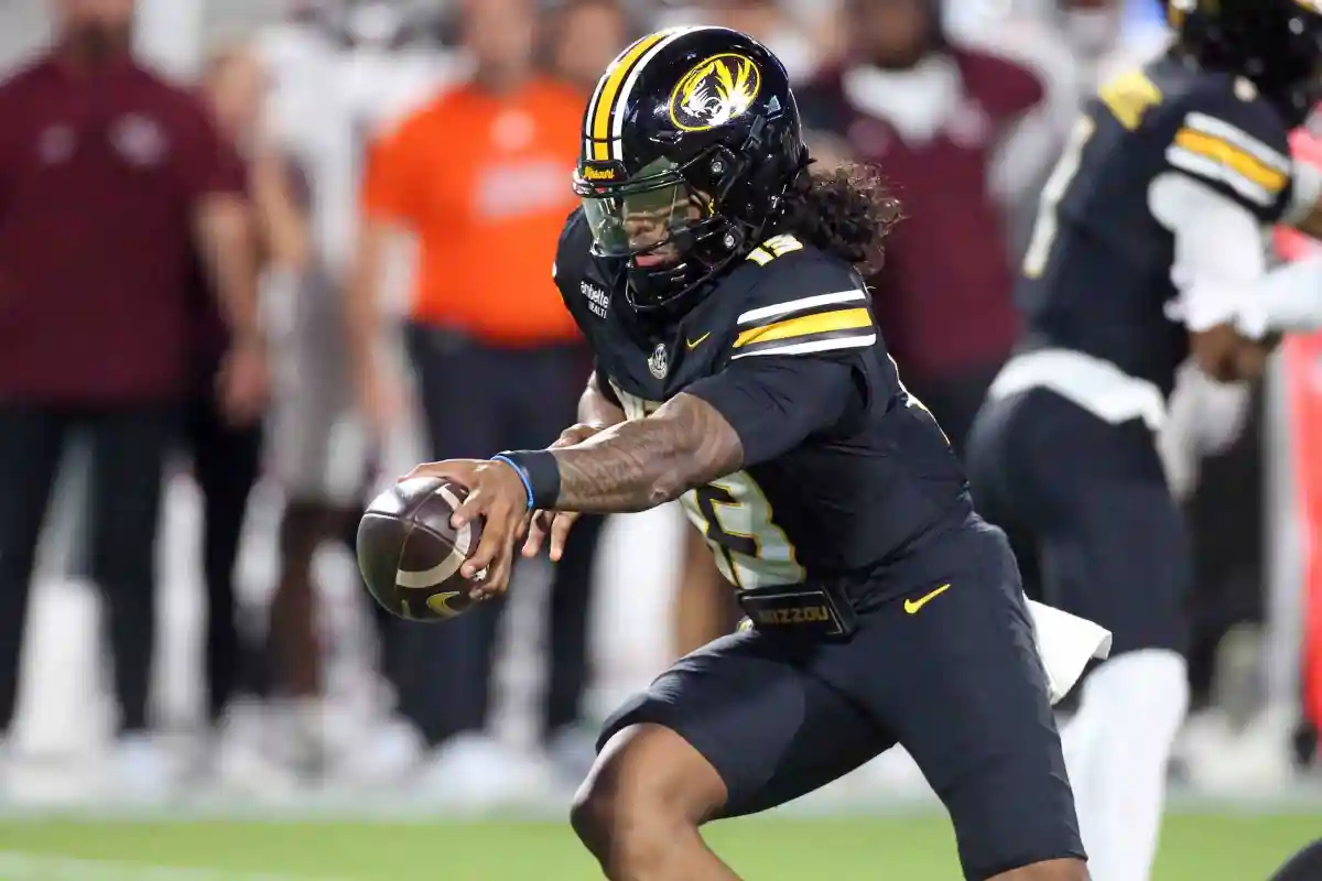 Steve Makinen: College Football Week 5 Best Bets, Predictions and Picks