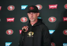 Top Picks from the NFL Betting Splits for 49ers-Rams on Thursday September 10th