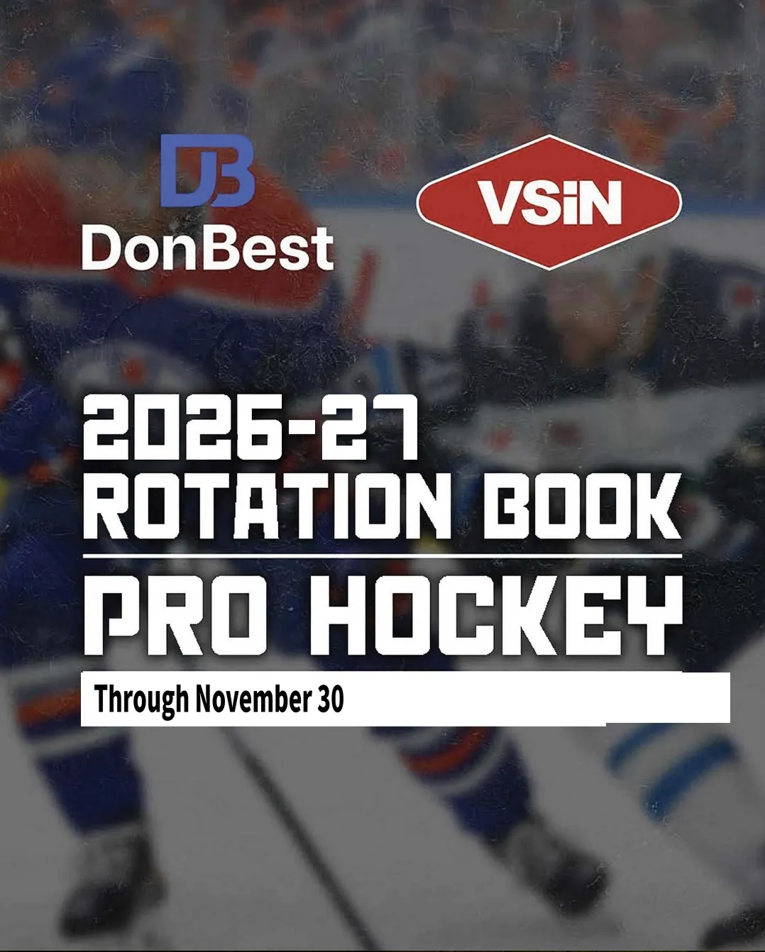 DB-NHL-Rotation-Guide