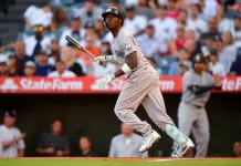 Top Picks from the MLB Betting Splits for Wednesday September 2nd