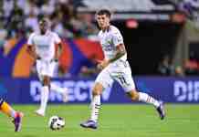 European Football Predictions for This Week: October 10-11 AC Milan
