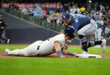 Rays vs. Brewers 2026 World Series Prediction and Preview rays vs. brewers world series prediction preview picks